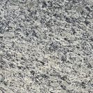Granite countertops GMQ