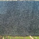 Granite countertops GMQ