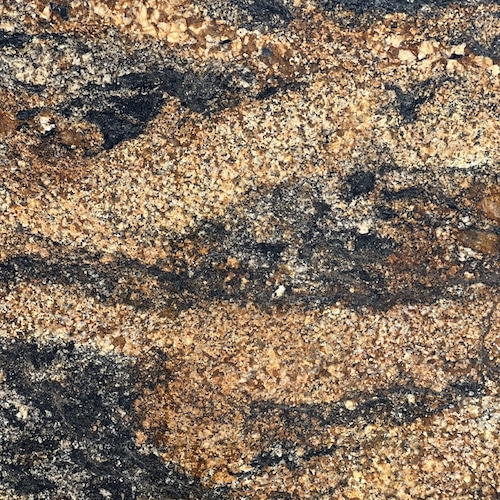 Sedna granite countertops Montgomery