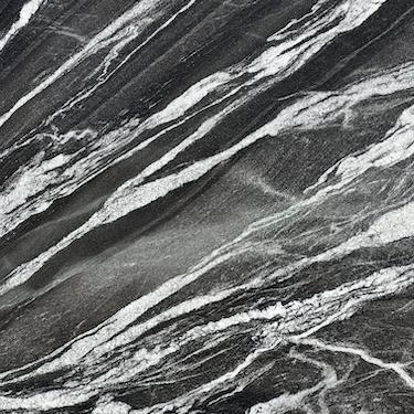 Silver Waves granite countertops Montgomery