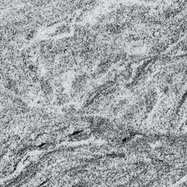 Viscon White granite countertops Montgomery