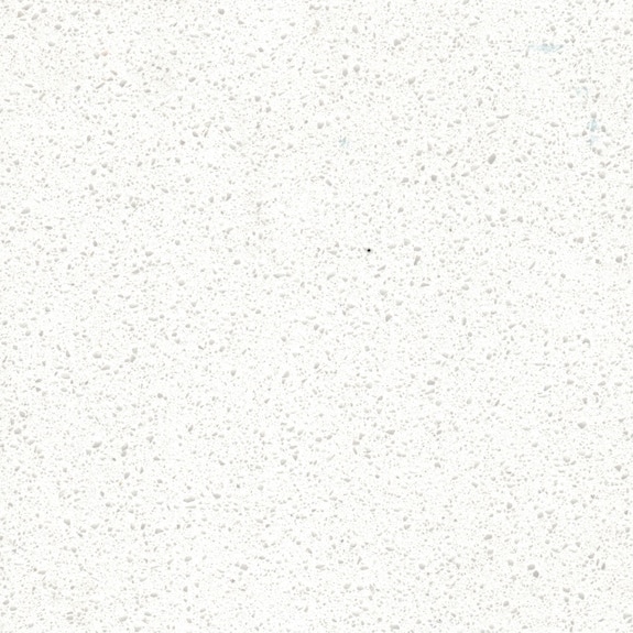 quartz Fashion White granite countertops Birmingham