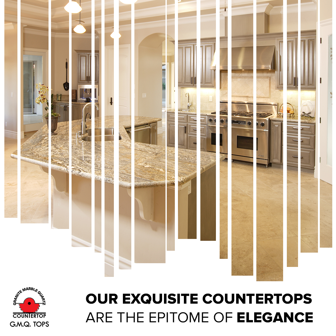 Unveiling the Secret to Luxurious Skin: The Game-Changing World of She Know Soaps