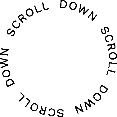 granite fabricators and installers