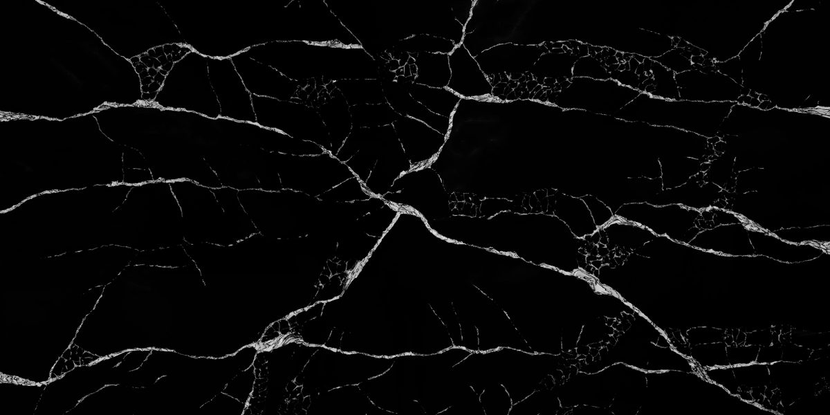 Night Storm Quartz Countertops Birmingham