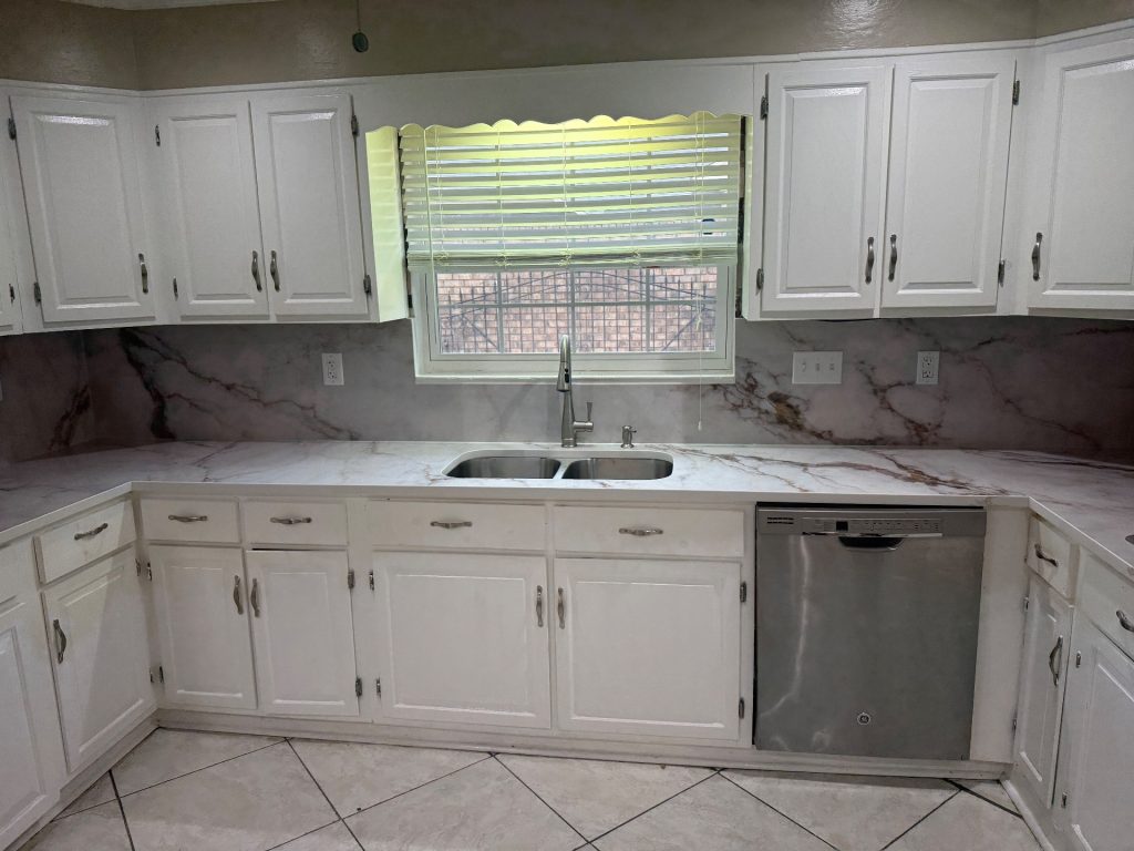 Caramel Cloud Quartz