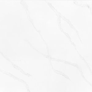 Calacatta Chicago Quartz